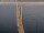 Webcam auf der Øresundbrücke, 20.7 km entfernt