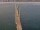 Webcam sur le Pont de l'Øresund, 51.1 km