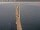 Webcam sul Ponte Øresund, 61 km