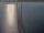 Webcam auf der Øresundbrücke, 64.2 km entfernt