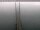 Webcam sul Ponte Øresund, 25.5 km