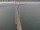 Webcam sur le Pont de l'Øresund, 20.7 km