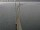 Webcam auf der Øresundbrücke, 21.4 km entfernt