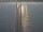 Webcam on the Øresund Bridge, 11.4 mi away