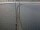 Webcam on the Øresund Bridge, 4.5 mi away