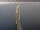 Webcam on the Øresund Bridge, 7.1 mi away