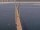 Webcam sul Ponte Øresund, 75.4 km