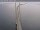 Webcam on the Øresund Bridge, 11.2 mi away