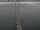 Webcam on the Øresund Bridge, 4.5 mi away