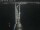 Webcam on the Øresund Bridge, 25 mi away
