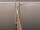 Webcam on the Øresund Bridge, 22.1 mi away