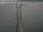 Webcam on the Øresund Bridge, 11.2 mi away
