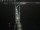 Webcam on the Øresund Bridge, 4.5 mi away