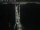 Webcam on the Øresund Bridge, 4.9 mi away
