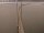 Webcam on the Øresund Bridge, 9.8 mi away