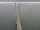 Webcam auf der Øresundbrücke, 20.7 km entfernt
