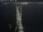 Webcam on the Øresund Bridge, 43.4 mi away
