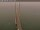 Webcam sul Ponte Øresund, 21 km
