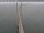 Webcam on the Øresund Bridge, 43.4 mi away