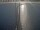 Webcam on the Øresund Bridge, 18.5 mi away