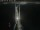 Webcam auf der Øresundbrücke, 32.9 km entfernt