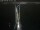 Webcam on the Øresund Bridge, 43.4 mi away