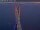 Webcam on the Øresund Bridge, 33.4 mi away