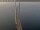 Webcam on the Øresund Bridge, 16.8 mi away