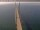 Webcam sul Ponte Øresund, 44.2 km