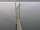 Webcam sur le Pont de l'Øresund, 47.1 km