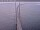 Webcam sul Ponte Øresund, 22.4 km