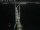 Webcam on the Øresund Bridge, 9.8 mi away