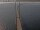 Webcam on the Øresund Bridge, 46 mi away