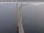 Webcam sul Ponte Øresund, 19.9 km