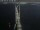 Webcam on the Øresund Bridge, 4.5 mi away
