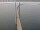 Webcam on the Øresund Bridge, 20.2 mi away