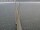 Webcam sul Ponte Øresund, 75.4 km
