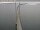 Webcam on the Øresund Bridge, 9.1 mi away