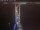 Webcam on the Øresund Bridge, 33.5 mi away