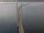Webcam on the Øresund Bridge, 4.9 mi away