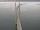 Webcam on the Øresund Bridge, 11.2 mi away