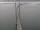 Webcam on the Øresund Bridge, 29.1 mi away