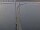 Webcam sur le Pont de l'Øresund, 18 km