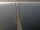 Webcam sul Ponte Øresund, 32.9 km
