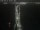 Webcam auf der Øresundbrücke, 86.8 km entfernt