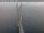 Webcam on the Øresund Bridge, 21.9 mi away