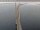 Webcam sur le Pont de l'Øresund, 19.9 km