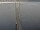 Webcam in Puente Øresund, 18 km