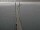 Webcam on the Øresund Bridge, 13.5 mi away