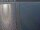 Webcam auf der Øresundbrücke, 32.9 km entfernt